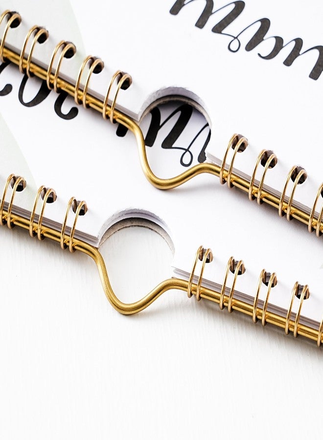 Coboll 2026 Calendar - Wall Calendar 2026 from January 2026 - December 2026, Calendars 8.5" × 11", 12 Monthly Wall Calendar Small, Space Enough for Writing with Julian Dates - Image 5